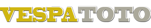 vespatoto
